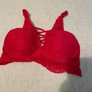 Pink by VS SMALL